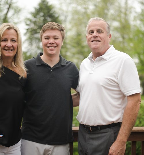 Family Photography Session | Chicago Illinois