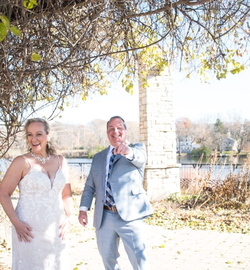 Wedding Photography| Geneva Illinois| Riverside Receptions